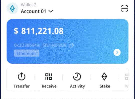 金秋启航薪火赓续 北京拔萃双语im钱包下