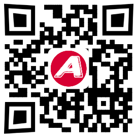 imToken钱包客户端安装-认准官方防伪标识，点击安心下载App